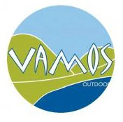 Vamosoutdoors Shop