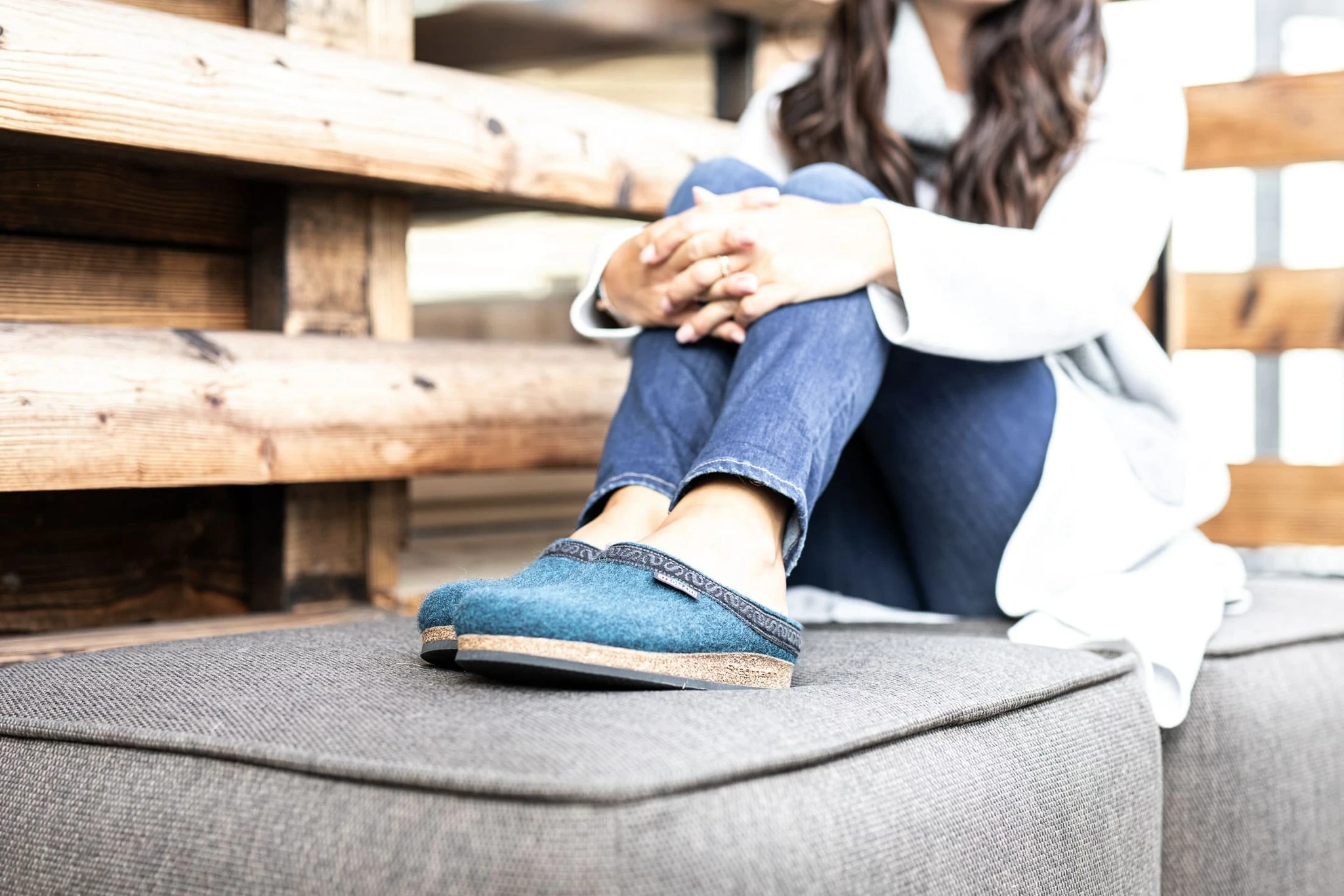 Vamosoutdoors Sales -Vamosoutdoors Shop Vamosoutdoors