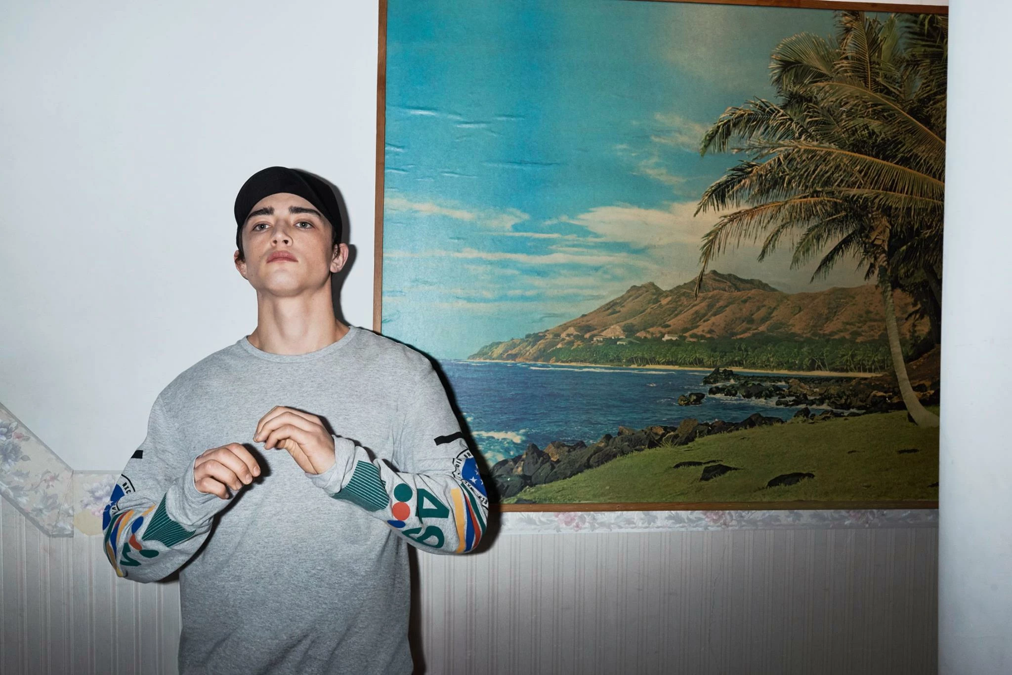 Vamosoutdoors Sales -Vamosoutdoors Shop YIU