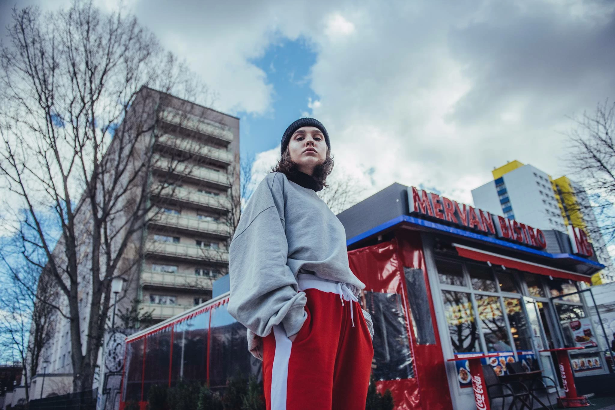 Vamosoutdoors Sales -Vamosoutdoors Shop YUOI